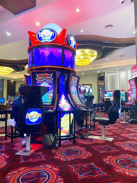 ﻿Kıbrıs casino ücretsiz konaklama: Girne, Kıbrıstaki en iyi 10 ekonomik otel